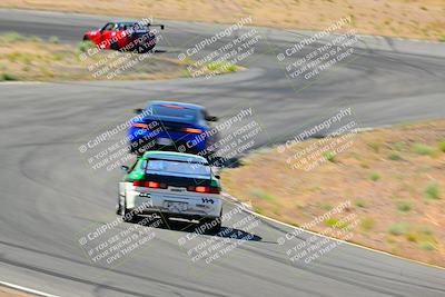 media/May-25-2025-Nasa (Sun) [[dcc9ba5c99]]/HPDE 3-4/Session 1 (Turn 4b)/